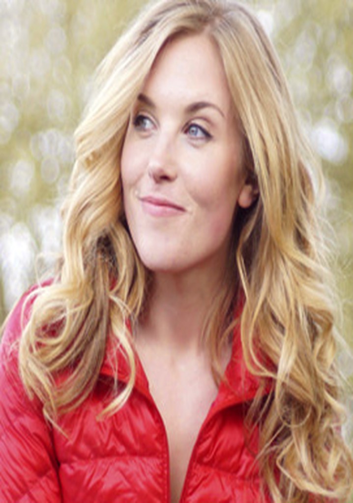 Maddie's Do You Know? Stream Jetzt Serie online anschauen